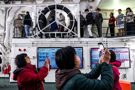 are taiwan and china enemies